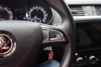 Skoda Octavia 1.0 TSI Tour