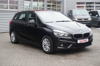 BMW 216 i Advantage