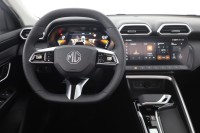 MG ZS 1.5 Hybrid Luxury Aut.