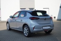 Opel Corsa 1.2 DI Turbo Aut.