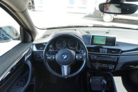 BMW X1 sDrive 18 i X-Line