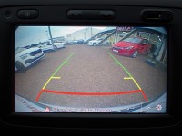 Dacia Duster II 1.2 TCe 125 Prestige 4WD
