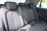 Audi Q2 35 1.5 TFSI S-Tronic