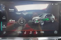 Lynk&Co 01 1.5 TD PHEV Aut.