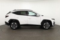 Hyundai Tucson 1.6T-GDI Aut. Facelift