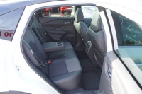 Nissan Qashqai N-Connecta 1.3 Dig-T Aut.
