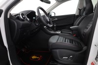 MG HS 1.5 T-GDI Luxury