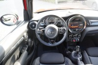 MINI COOPER Mini 1.5 Cooper