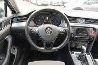 VW Passat Variant 2.0 TDI Highline