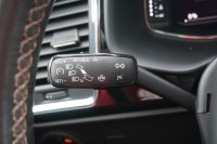 Cupra Ateca 2.0 TSI DSG 4Drive