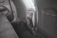 Hyundai Kona N-Line 1.6 T-GDI Hev Aut.