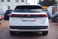 VW Passat Variant 1.5 eTSI DSG