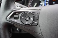 Opel Insignia ST 2.0 Turbo Elegance Aut.