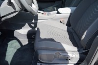 Cupra Born 150 kW