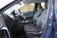 Renault Captur II 1.0 TCE