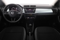 Skoda Fabia Combi 1.0 Ambition