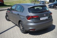 Fiat Tipo Hatchback 1.4