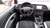 Seat Leon SC 2.0 TSI Cupra 265