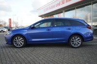 Hyundai i30 cw 1.0 T-GDI Passion +