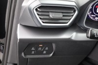 Seat Leon ST 1.5 eTSI DSG Style