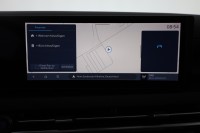 Hyundai Tucson 1.6T-GDI PHEV 4WD Aut.