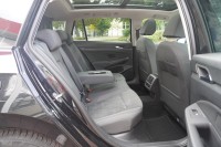 VW Golf VIII Variant 1.5 TSI