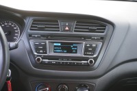 Hyundai i20 1.2 Passion