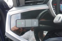 Audi Q3 35 TDI quattro advanced