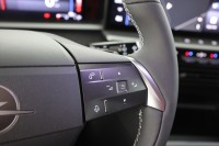 Opel Grandland 1.2DI Turbo Aut.