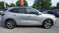 Ford Kuga 1.5 EB ST-Line Aut.