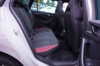 Skoda Kamiq 1.0 TSI Monte Carlo VC