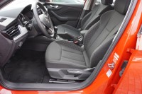 Skoda Kamiq 1.0 TSI Ambition