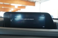 Mazda CX-30 2.0 M-Hybrid