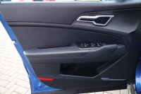 Kia Sportage 1.6 T-GDI