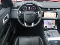 Land Rover Range Rover Velar 2.0 R-Dynamic AWD
