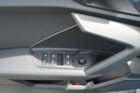 Audi A3 Sportback 35 TDI S-Tronic S-Line