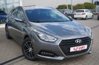 Hyundai i40 Kombi 1.6 blue Trend