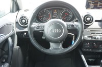 Audi A1 1.0 TFSI Sportback