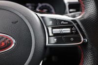 Kia pro_cee'd ProCeed 1.6 T-GDI GT