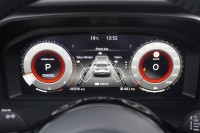 Nissan Qashqai 1.3 DIG-T