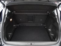 Opel Grandland 1.2 Turbo Ultimate
