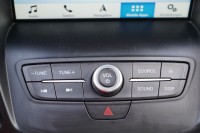 Ford Kuga 2.0 EcoBoost Vignale