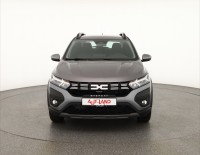 Dacia Sandero Stepway TCe 90 Aut.