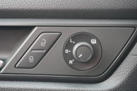 VW Caddy 1.2 TSI BMT Family