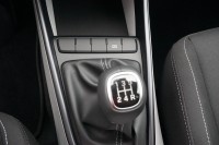 Hyundai i20 1.2