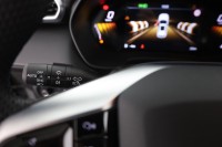 MG ZS 1.5 VTi-Tech Comfort