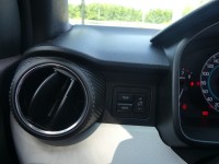 Suzuki Ignis 1.2 4x4