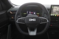 Dacia Duster Extrem mHEV 130 4x4