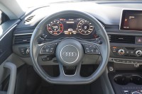 Audi A5 Coupe 2.0 TFSI S-Tronic