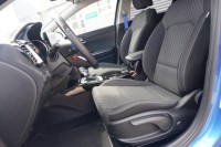Kia cee'd Sporty Wagon Ceed SW 1.4 T-GDI Spirit